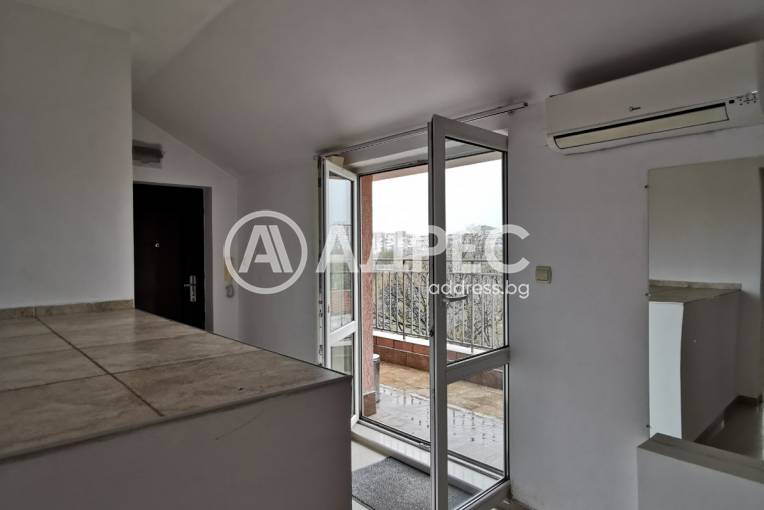 Тристаен апартамент, Русе, Център, 478117, Снимка 7