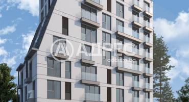 Гараж, София, Люлин 10, 660117, Снимка 3