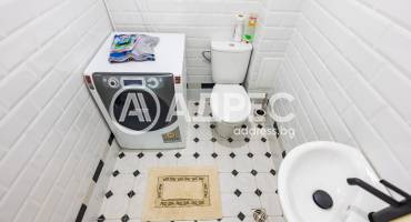 Офис, Варна, Колхозен пазар, 663117, Снимка 10