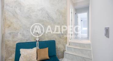 Офис, Варна, Колхозен пазар, 663117, Снимка 11