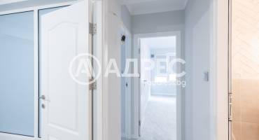 Офис, Варна, Колхозен пазар, 663117, Снимка 12