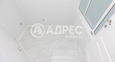 Офис, Варна, Колхозен пазар, 663117, Снимка 13