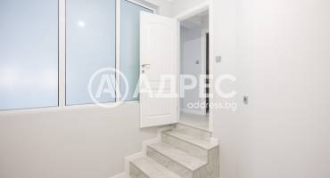 Офис, Варна, Колхозен пазар, 663117, Снимка 14