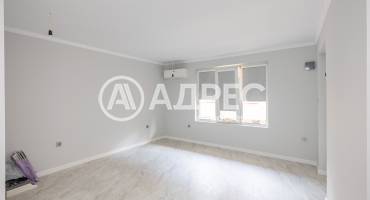 Офис, Варна, Колхозен пазар, 663117, Снимка 15