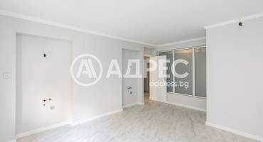 Офис, Варна, Колхозен пазар, 663117, Снимка 17