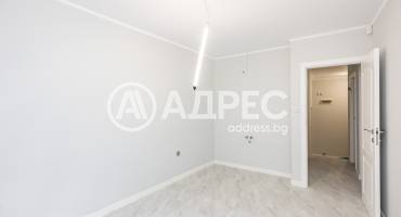 Офис, Варна, Колхозен пазар, 663117, Снимка 19