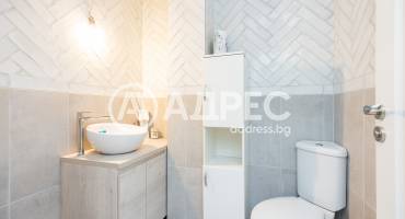 Офис, Варна, Колхозен пазар, 663117, Снимка 20