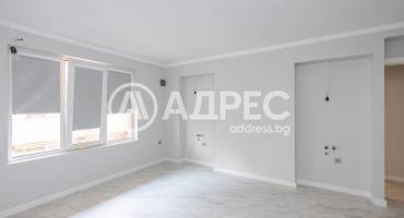 Офис, Варна, Колхозен пазар, 663117, Снимка 3