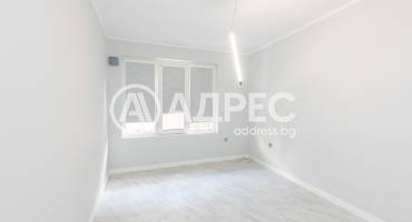 Офис, Варна, Колхозен пазар, 663117, Снимка 4