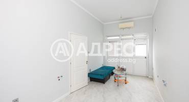 Офис, Варна, Колхозен пазар, 663117, Снимка 5