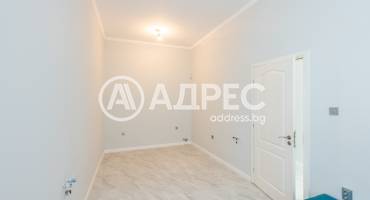 Офис, Варна, Колхозен пазар, 663117, Снимка 6