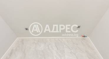 Офис, Варна, Колхозен пазар, 663117, Снимка 7