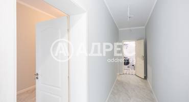 Офис, Варна, Колхозен пазар, 663117, Снимка 8