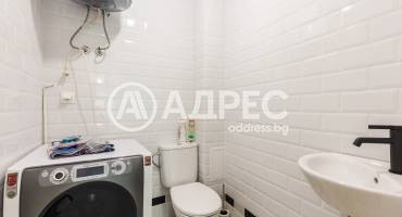 Офис, Варна, Колхозен пазар, 663117, Снимка 9