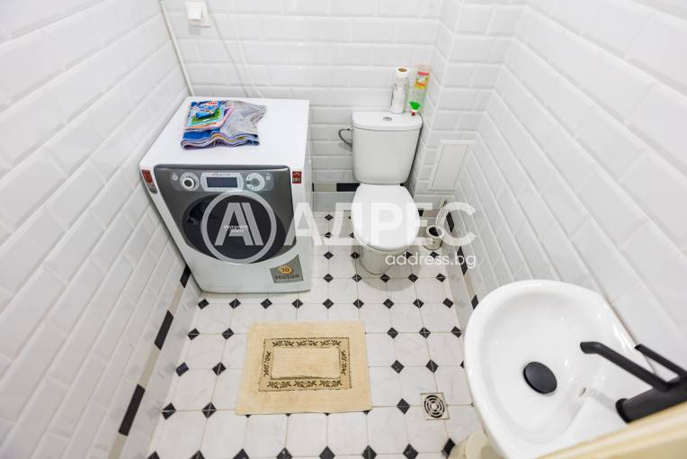 Офис, Варна, Колхозен пазар, 663117, Снимка 10