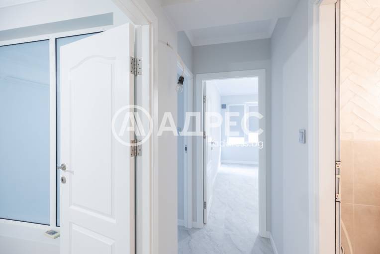 Офис, Варна, Колхозен пазар, 663117, Снимка 12