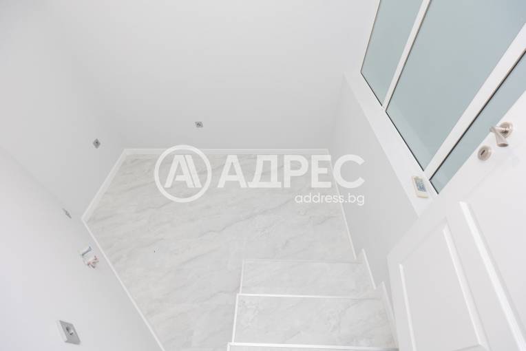 Офис, Варна, Колхозен пазар, 663117, Снимка 13