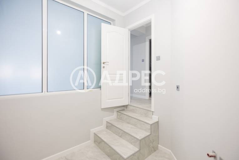 Офис, Варна, Колхозен пазар, 663117, Снимка 14