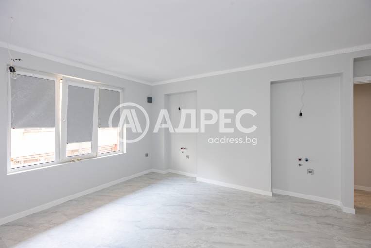 Офис, Варна, Колхозен пазар, 663117, Снимка 16