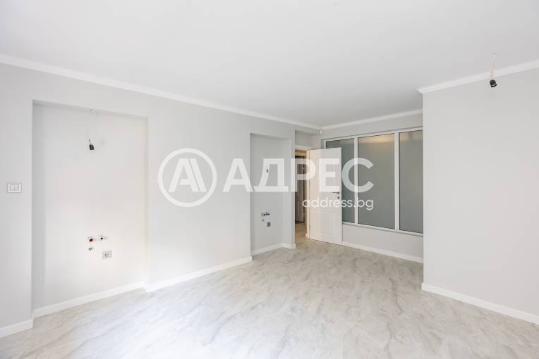 Офис, Варна, Колхозен пазар, 663117, Снимка 17