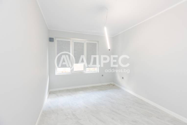 Офис, Варна, Колхозен пазар, 663117, Снимка 18