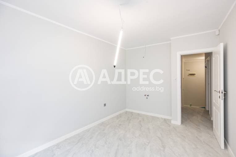 Офис, Варна, Колхозен пазар, 663117, Снимка 19