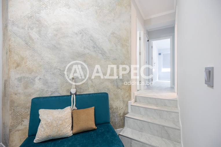 Офис, Варна, Колхозен пазар, 663117, Снимка 2