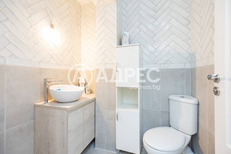 Офис, Варна, Колхозен пазар, 663117, Снимка 20