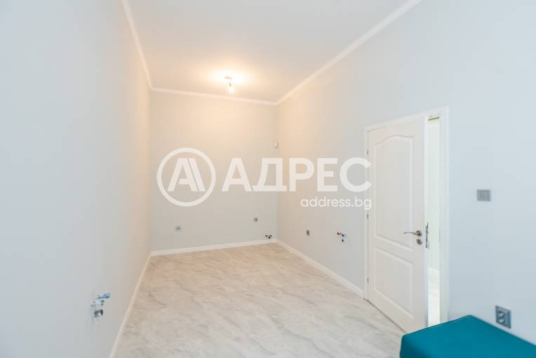 Офис, Варна, Колхозен пазар, 663117, Снимка 6