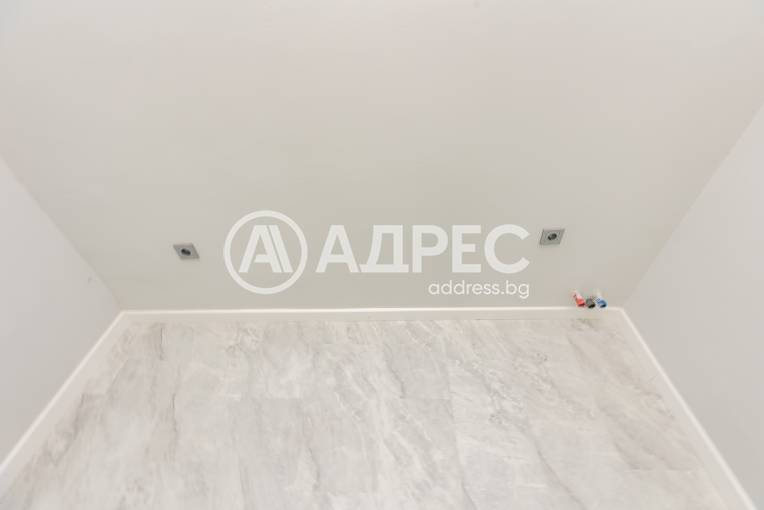 Офис, Варна, Колхозен пазар, 663117, Снимка 7