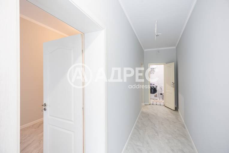 Офис, Варна, Колхозен пазар, 663117, Снимка 8