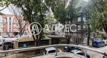 Двустаен апартамент, Варна, Общината, 669117, Снимка 11