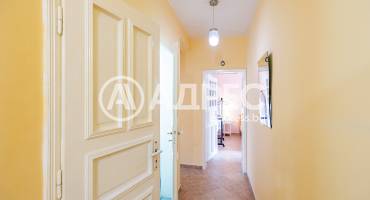 Двустаен апартамент, Варна, Общината, 669117, Снимка 19