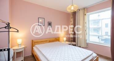 Двустаен апартамент, Варна, Общината, 669117, Снимка 2