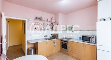 Двустаен апартамент, Варна, Общината, 669117, Снимка 3