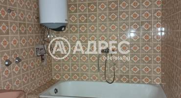 Тристаен апартамент, Добрич, Център, 671117, Снимка 11