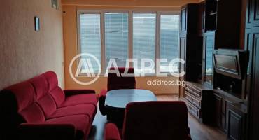 Тристаен апартамент, Добрич, Център, 671117, Снимка 5