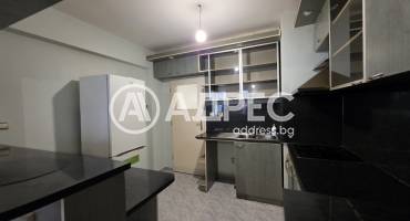 Многостаен апартамент, София, Лагера, 672117, Снимка 9