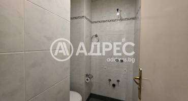 Многостаен апартамент, София, Лагера, 672117, Снимка 13