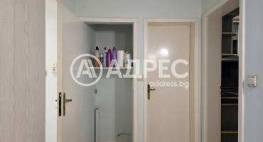 Многостаен апартамент, София, Лагера, 672117, Снимка 14