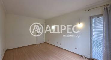 Многостаен апартамент, София, Лагера, 672117, Снимка 18