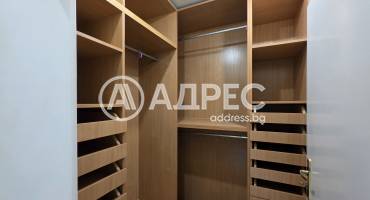 Многостаен апартамент, София, Лагера, 672117, Снимка 20