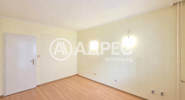 Многостаен апартамент, София, Лагера, 672117, Снимка 21