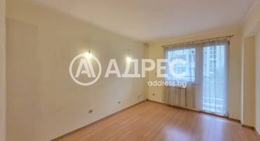 Многостаен апартамент, София, Лагера, 672117, Снимка 22