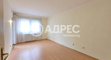 Многостаен апартамент, София, Лагера, 672117, Снимка 23