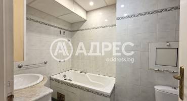 Многостаен апартамент, София, Лагера, 672117, Снимка 24