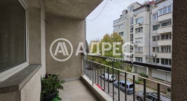 Многостаен апартамент, София, Лагера, 672117, Снимка 25