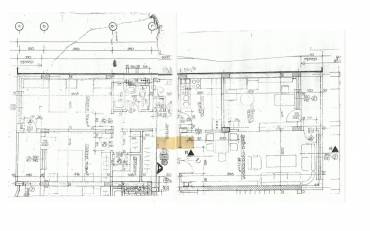 Многостаен апартамент, София, Лагера, 672117, Снимка 1