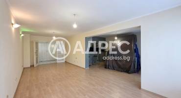 Многостаен апартамент, София, Лагера, 672117, Снимка 4