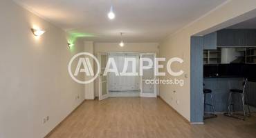 Многостаен апартамент, София, Лагера, 672117, Снимка 5